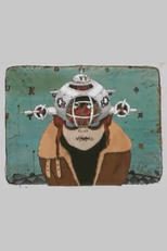 Gondora (ゴンドラ)