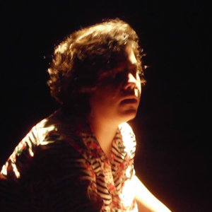 Foto de perfil de Carol