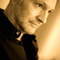 Rob Bailey