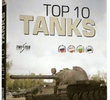 Top 10 Tanques de guerra