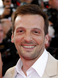Mathieu Kassovitz