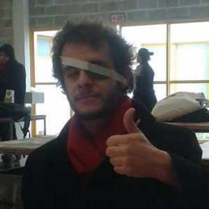 Foto de perfil de Rodrigo Zappa