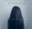 Sleepless Daphne