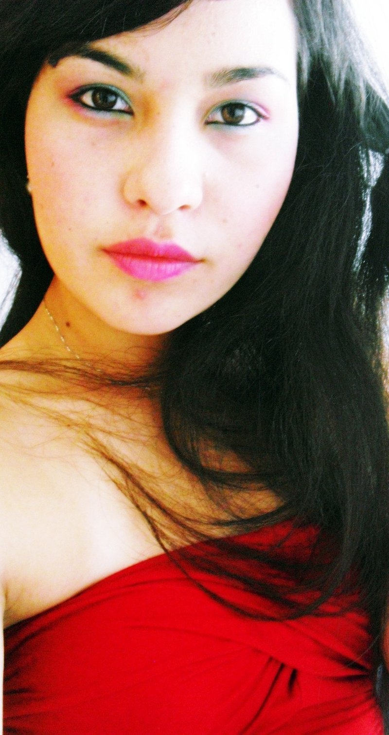 Yasmin Miki - Foto 3