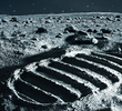 A Verdade por trás do Homem na Lua