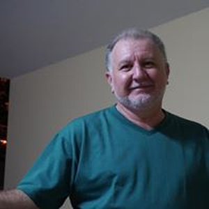 Foto de perfil de Renato