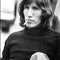 Roger Waters