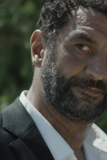 Poster de Episódio #7 Tout puissant (2024)