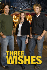 Three Wishes (Three Wishes)