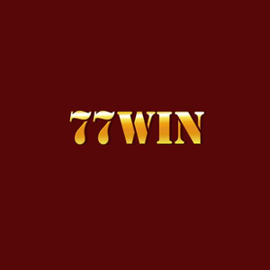 Foto de perfil de 77wincompany