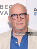 Alex Gibney