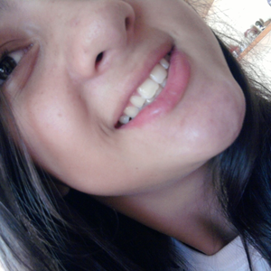 Foto de perfil de Monica Louise