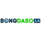 Bongdaso