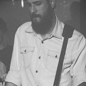 Foto de perfil de Kildare