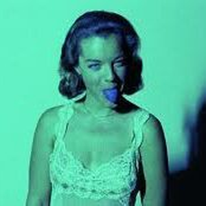 Foto de perfil de May Zischegg