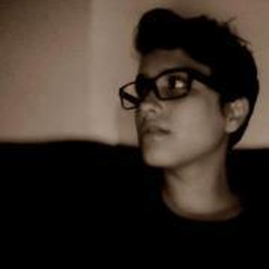 Foto de perfil de Gabriela Rodrigues