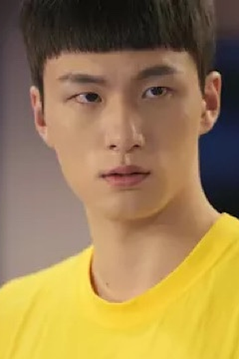 Poster de Episódio 자극이 필요한 순간 (2018)