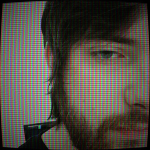 Foto de perfil de Gustavo Leu