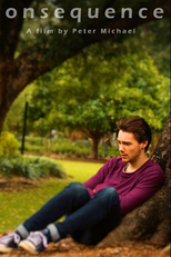 Consequence (Consequence)