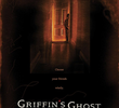 Griffin's Ghost