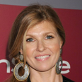 Connie Britton