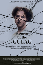 Women of the Gulag (Women of the Gulag)