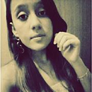 Foto de perfil de Mayara