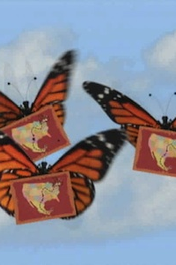 Poster de Episódio The Missing Invitation (2006)