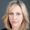 Biografia - Vera Farmiga