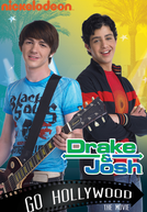 Drake & Josh: Rumo a Hollywood