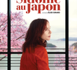 Sidonie no Japão