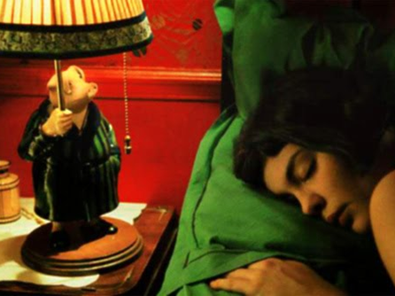 Foto 11 de O Fabuloso Destino de Amélie Poulain