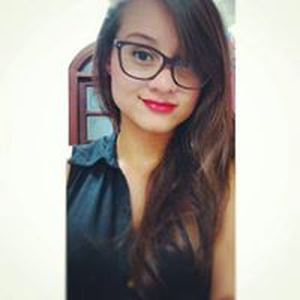 Foto de perfil de Estefani