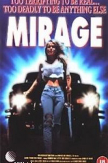  de Filme Miragem (1990)