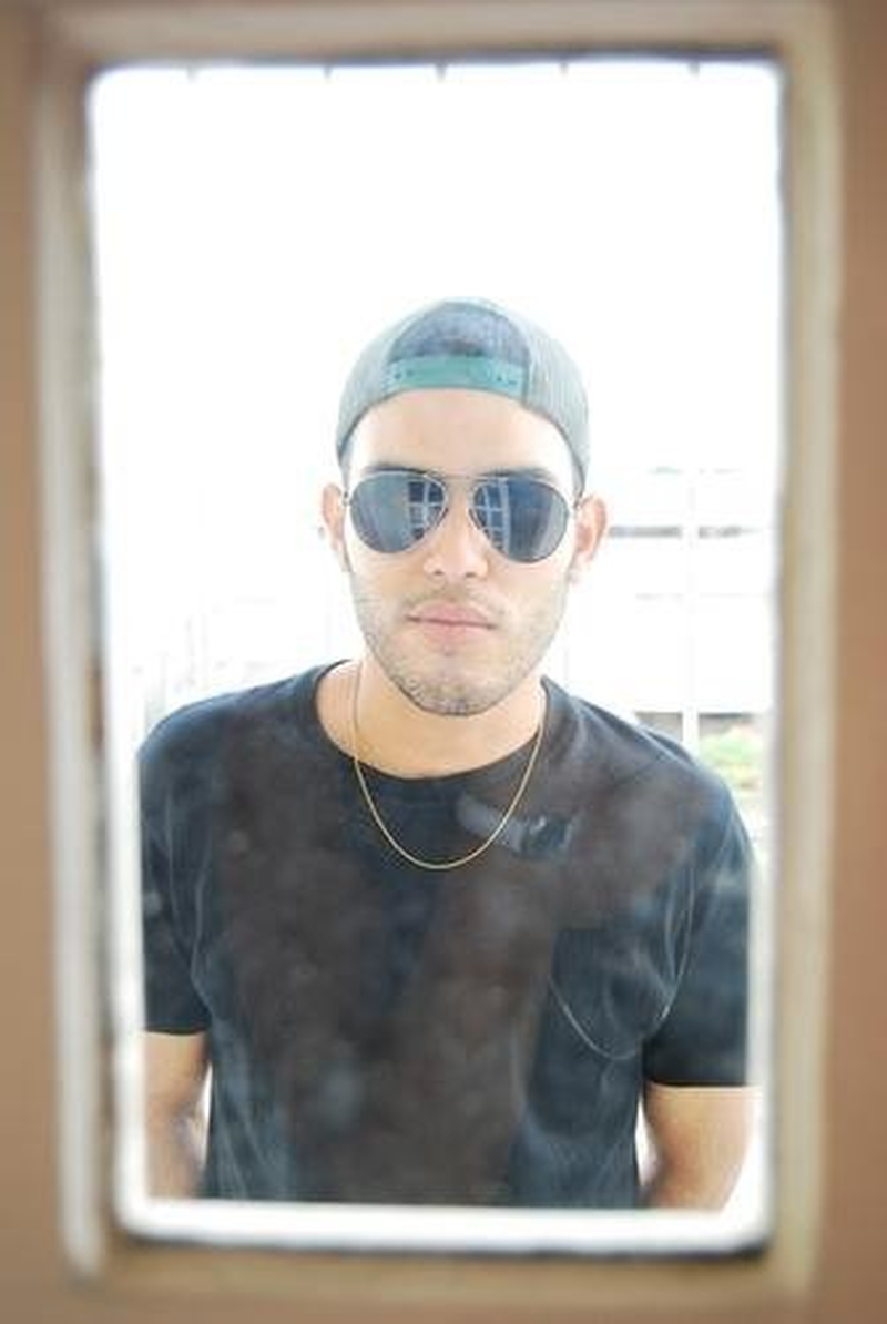 Léo Pinto - Foto 1