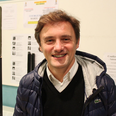 Alexandre Gillet
