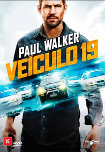 Veículo 19 (Vehicle 19)
