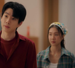 EP10