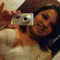 Liiddy