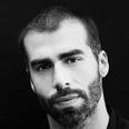 Vassilis Doganis