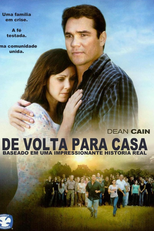 De Volta Para Casa (The Way Home )