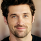 Patrick Dempsey