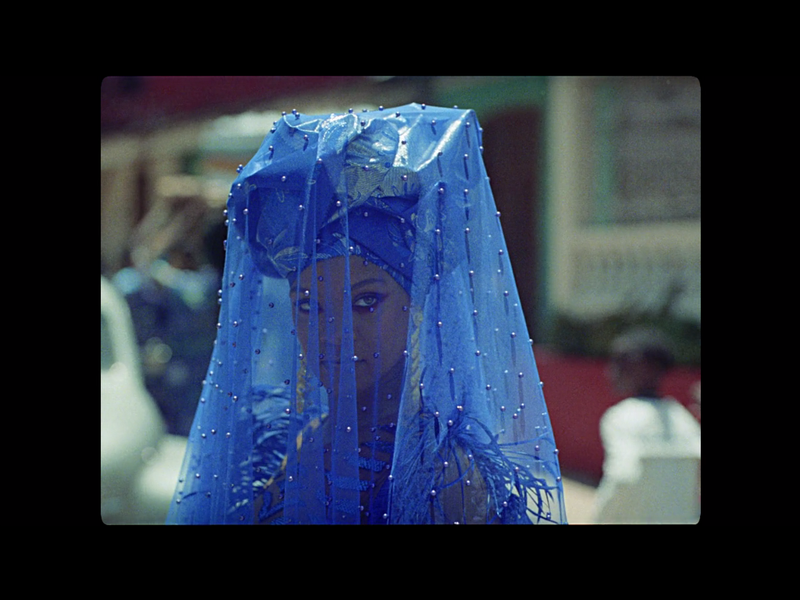 Foto 3 de Guava Island