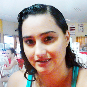 Foto de perfil de ♠ Lilian ♠