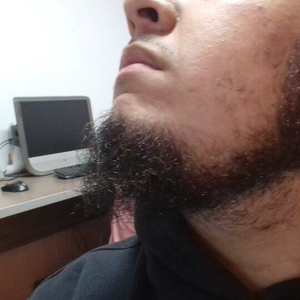 Foto de perfil de Jonathan