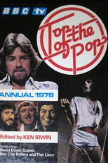 Top of the Pops: The Story of 1978 (Top of the Pops: The Story of 1978)