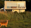 Long Island: Sag Harbor