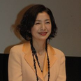Keiko Takahashi (I)