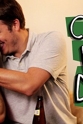 Poster de Curta Porta dos Fundos: Compadre (2013)