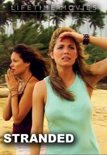 Pânico no Caribe (Stranded)